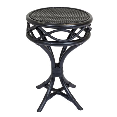 Seaside Side Table